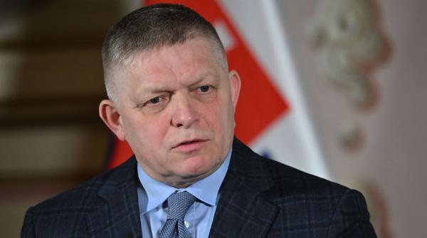 doua tari ue ii interzic premierului slovac sa zboare prin spatiul lor aerian catre moscova