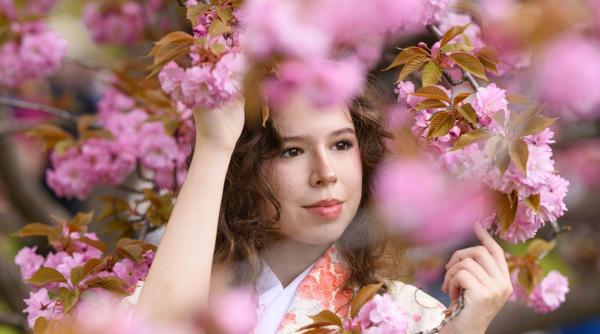 Horoscop zilnic 20 aprilie 2026: energiile astrale te împing spre succes sigur și stabil