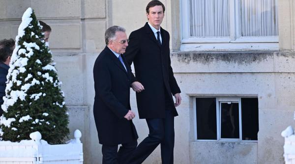 Noi negocieri SUA-Iran în Pakistan: Donald Trump ameniță din nou Teheranul. Cine NU va face parte din delegația americană?