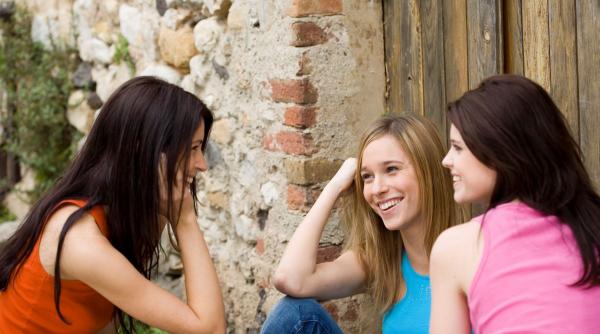 Noroc din plin pentru 3 zodii! Se schimbă totul în perioada 20–26 aprilie