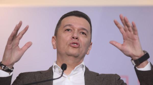 PSD zguduie scena politică: Grindeanu anunță consultări la Cotroceni și o posibilă cădere a Guvernului