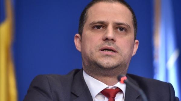 Tensiuni politice: Liderul PSD Sibiu acuză promovarea lui Ilie Bolojan printr-o rețea de conturi false