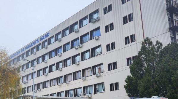 toxiinfectie alimentara arad juniori steaua bucuresti spital dsp ancheta