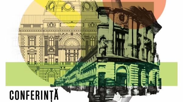 „Un proiect care ne unește: Pinacoteca București”