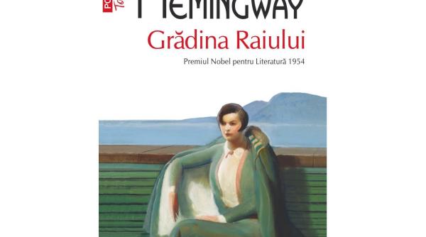 9 cărți ale lunii prier