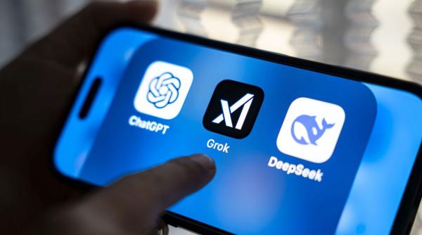 AI chatboții îți recomandă alternative la chimioterapie? Un studiu șocant dezvăluie riscurile mortale pentru pacienții cu cancer