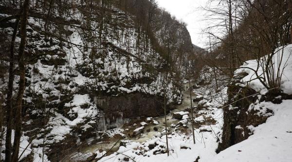 anm alerta vreme rea romania ploi vant ninsori aprilie