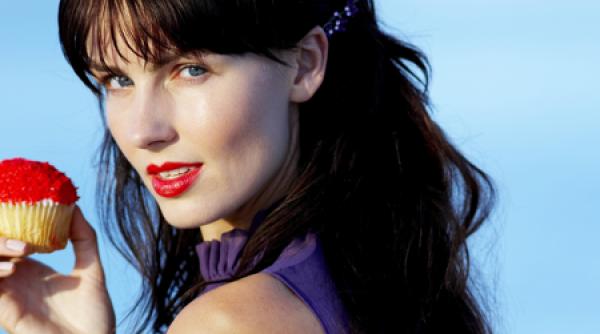 horoscopul dragostei 20 26 aprilie 2026 venus surprize majore in iubire