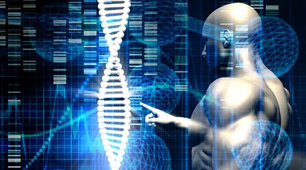 De ce îmbătrânim? Rolul telomerilor în (pre)lungirea vieții