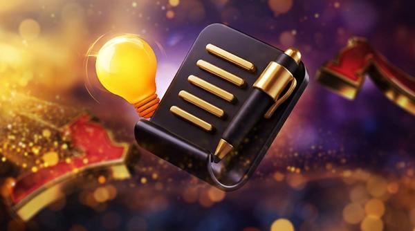 Strategii eficiente atunci când joci la cazino online