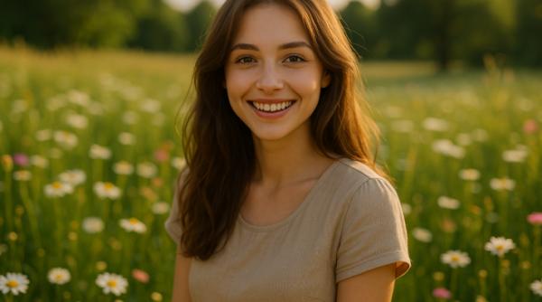 Zi cu energie rară: 4 zodii primesc un semn puternic de la Univers pe 20 aprilie 2026