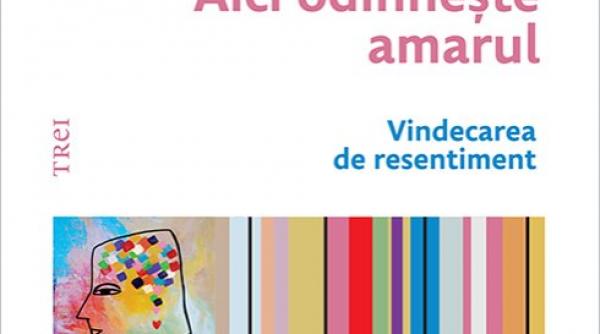 9 cărți înfloritoare