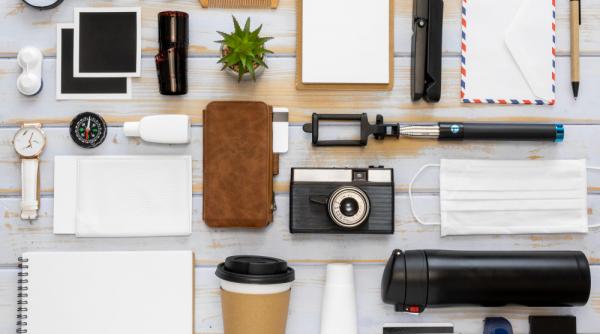 Checklist complet pentru organizarea unui eveniment corporate fără erori de branding