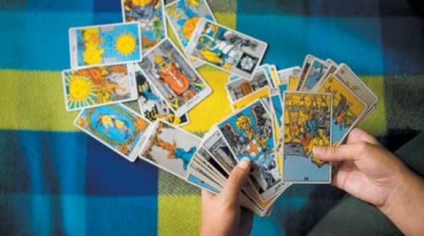 Escrocheria cu „Interzis până la Înviere” care a lăsat o româncă fără economii”