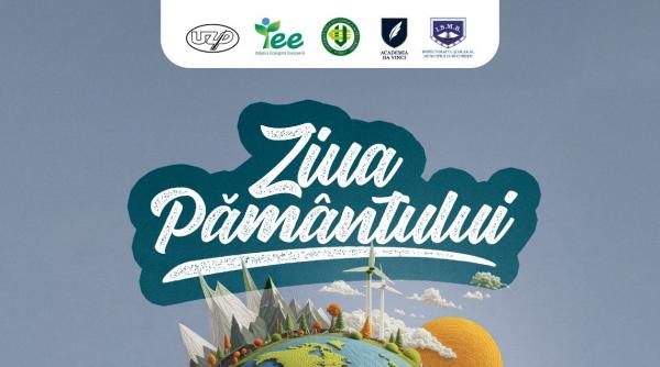 Nu mai e timp: România, obligată să decidă pentru viitorul ei