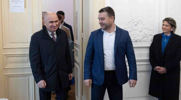 progresisti mutant pnl electorat rezist palmares ciucu