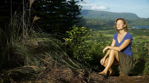 Rebelul Uranus schimbă semnele și dă peste cap viața zodiilor