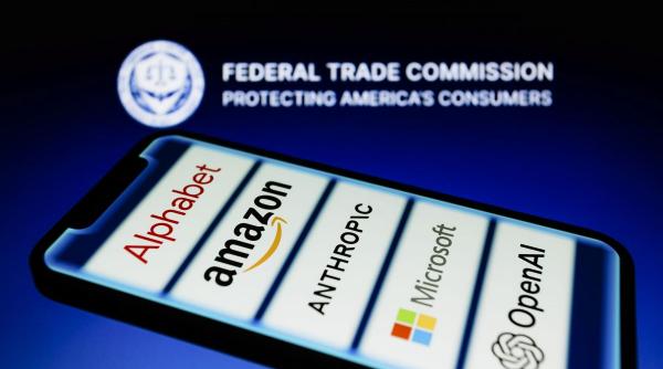 AI-ul american schimbă piața muncii din Europa: salarii uriașe și luptă pentru talente