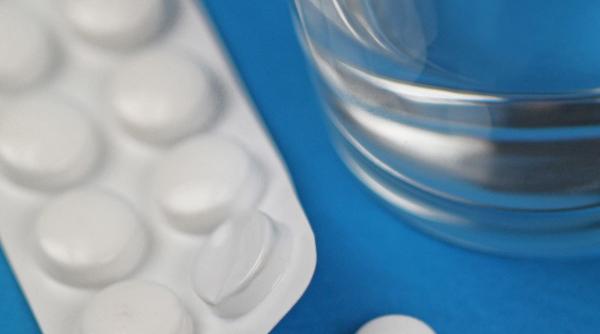 Aspirina ar putea preveni cancerul: descoperirea care schimbă medicina modernă