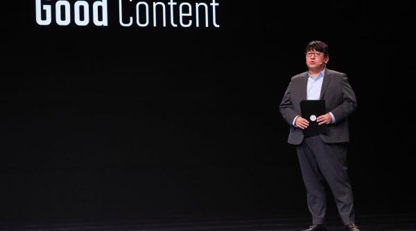 bang si hyuk arestare hybe bts frauda