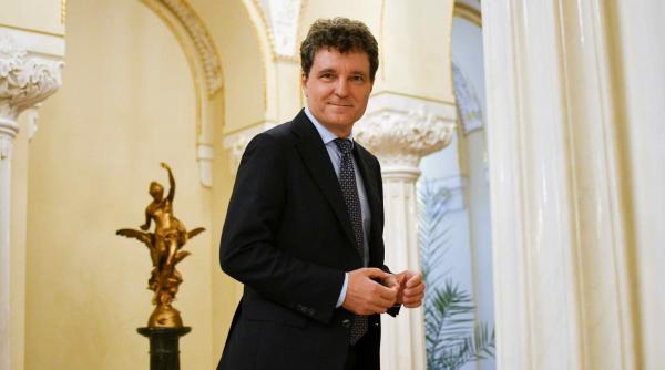 Cine vine la consultările de la Cotroceni și ce urmează în criza politică din țară