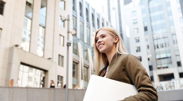 cum sa gasesti jobul ideal in marile orase din romania 5 directii practice