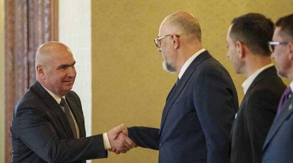 kelemen hunor ilie bolojan