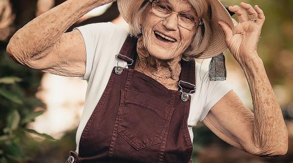 saturn direct si zodiile norocoase pe 22 aprilie 2026