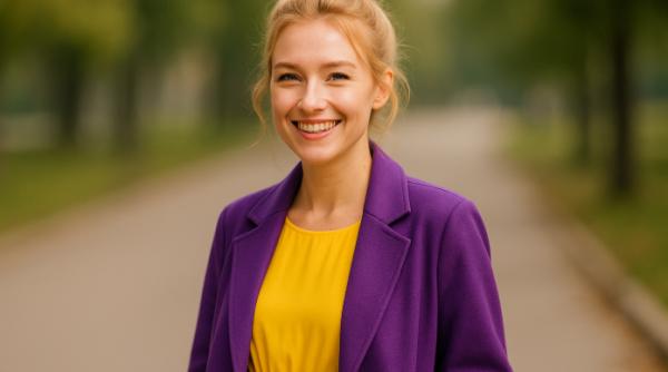 4 zodii sunt obligate să ia decizii importante pe 23 aprilie 2026