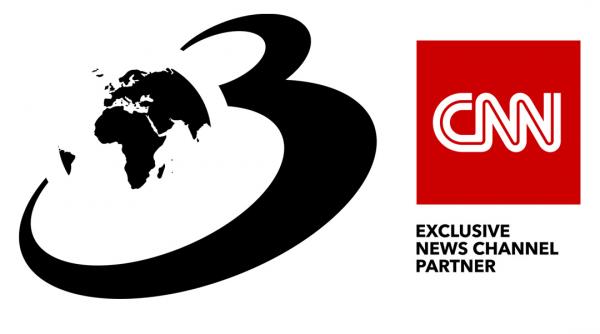 antena 3 cnn cea mai urmarita televiziune de stiri in ziua consultarilor de la cotroceni