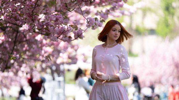 Top 4 luni de naștere care iubesc prea mult: își pun partenerul înaintea lor