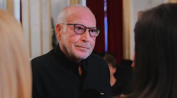 Mit spulberat de domnul profesor Dan Voiculescu: Biblia NU spune «crede și nu cerceta»