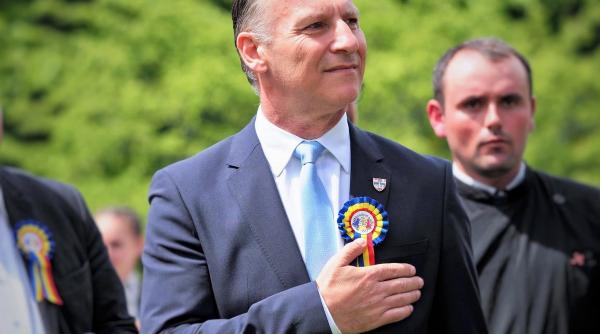 presedintele cj salaj liberalul dinu iancu salajanu control judiciar dna