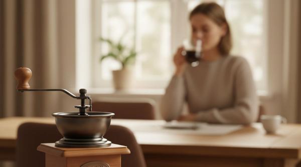 secretul gustului desavarsit cum alegem cele mai bune varietati de cafea pentru acasa