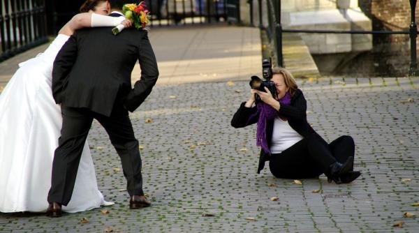 Finaluri inevitabile pentru 4 luni de naștere: relațiile care dispar până la 1 mai