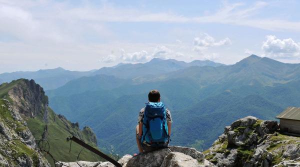 Cel mai frumos loc din lume: Destinația surpriză care a ajuns pe locul 1 în topul mondial