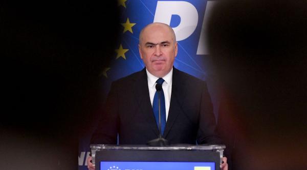 Creștere vârstă pensionare militari și polițiști 2026. Anunț Bolojan despre stagiul minim: „Nu mai poate fi de 15-20 de ani”