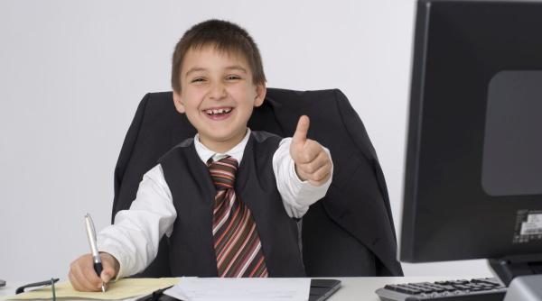 Horoscop săptămânal, 27 aprilie - 3 mai 2026. Chestiunile practice și financiare sunt favorizate