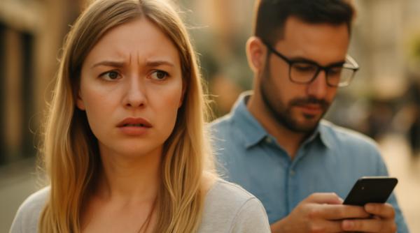 Horoscop zilnic, 25 aprilie 2026: Energie intensă, conflicte și nevoie de control