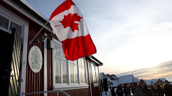 milioane americani cetatenie canadiana temeiul unei noi legi