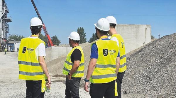 România riscă să piardă banii din PNRR, din cauza autorităților locale