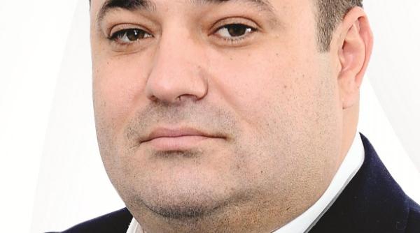 Social-democrații vor modificarea legislației în cazul refuzului acordării sau al retragerii certificatelor ORNIS