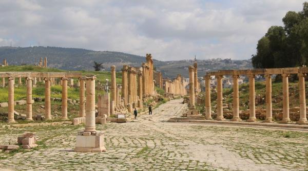 Ciuma lui Iustinian, pandemia care a ucis milioane de oameni în Imperiul Bizantin