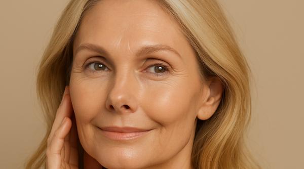 Cum să îți faci botox acasă? Trendul online care promite ten perfect cu 3 euro. Ce spun dermatologii?