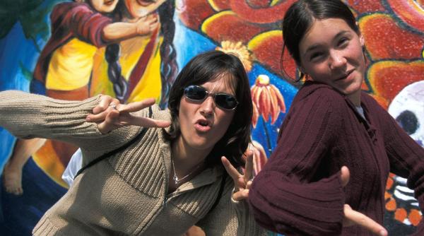 Horoscopul lunii mai 2026: Cine va avea noroc în dragoste și cine își va asuma riscuri?