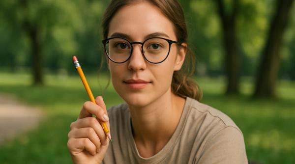 Limba română: Ce înseamnă cuvântul „stereotip”