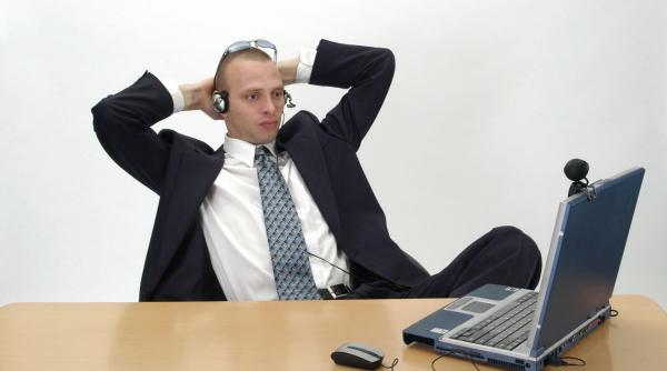 5 luni de naștere asociate cu o inteligență ascunsă: de ce sunt mai deștepți decât par