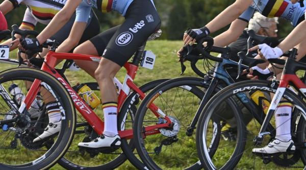 Evenimentele sportive, incluse oficial în ofertele turistice ale României peste hotare