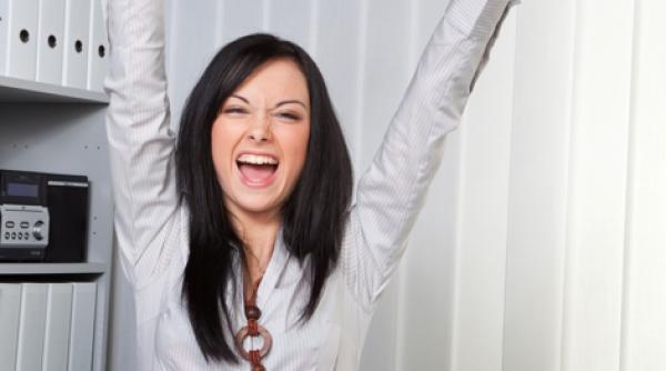 Trei zodii scapă de ghinion pe 25 aprilie 2026