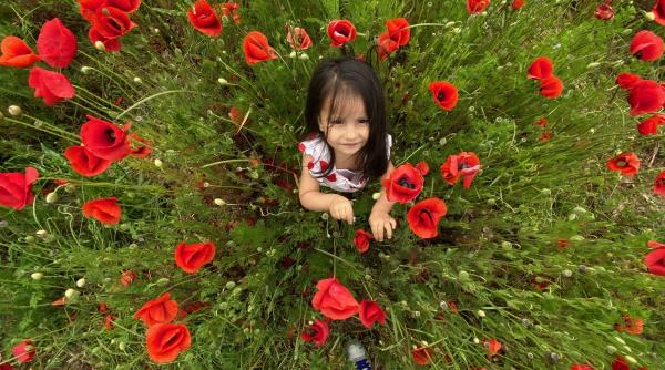 3 zodii sunt protejate de karma pe 26 aprilie 2026